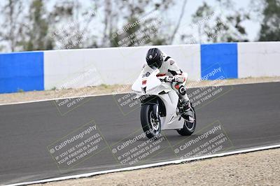 media/Apr-18-2025-TrackDaz (Fri) [[45f5874c44]]/A Group/Session 3 (Turn 6 - Outside)/